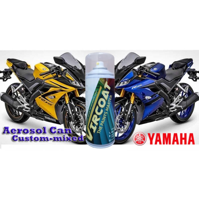 YAMAHA, HONDA, CUSTOM MADE, CUSTOMMIXED, CUSTOM MADE PAINT, AEROSOL